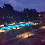 Strandurlaub Rügen Lütt Matten