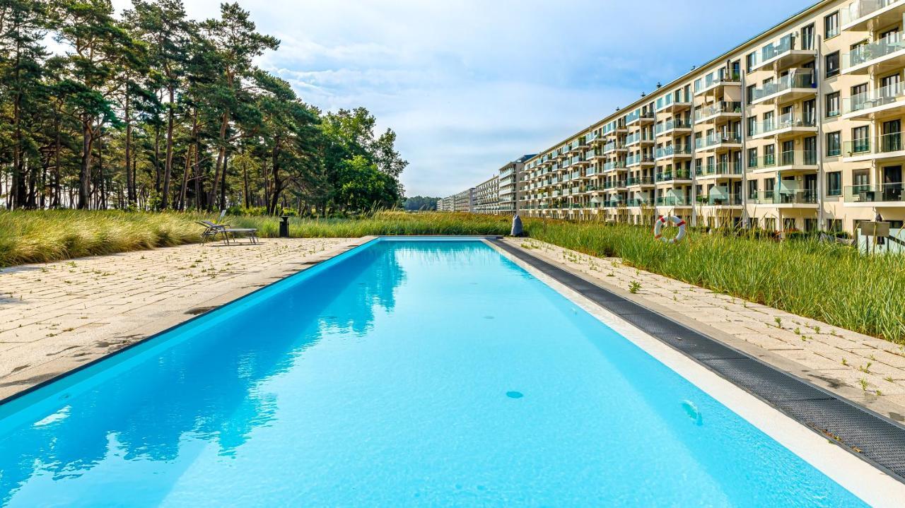 Strandurlaub Rügen Lütt Matten Apartment