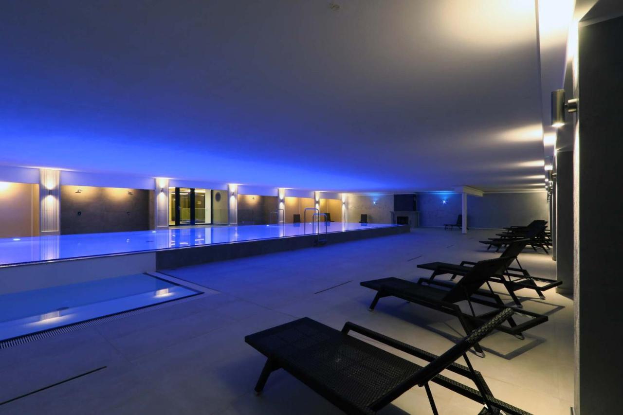 Strandurlaub Rügen Lütt Matten Apartment Ostseebad Binz